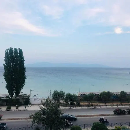 Anastasia's Maison Case de vacanță