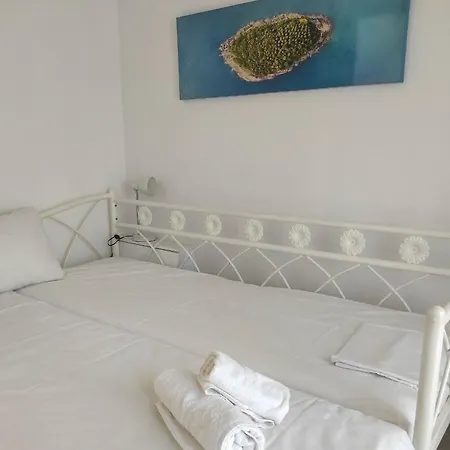 Case de vacanță Anastasia's Maison