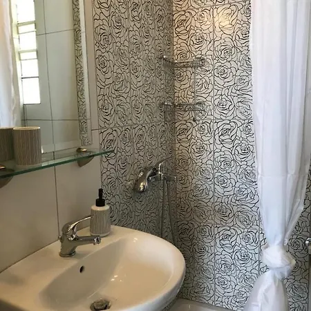 Anastasia's Maison
