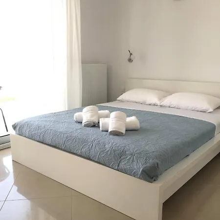Anastasia's Maison