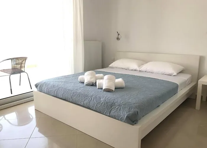 Anastasia's Maison
