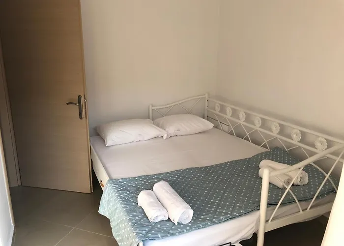 Anastasia's Maison