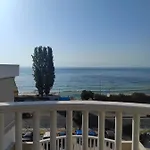 Anastasia's Maison Case de vacanță Kavala