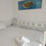 Case de vacanță Anastasia's Maison