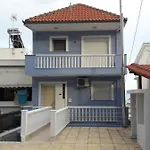 Anastasia's Maison
