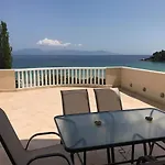 Case de vacanță Anastasia's Maison Kavala