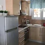 Anastasia's Maison Kavala
