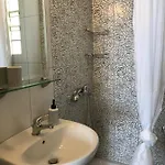 Anastasia's Maison