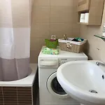 Anastasia's Maison Case de vacanță *