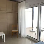 Anastasia's Maison Kavala