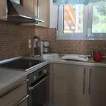 Case de vacanță Anastasia's Maison *