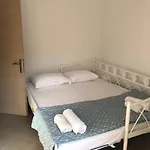 Anastasia's Maison