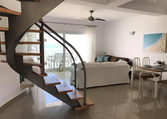Anastasia's Maison