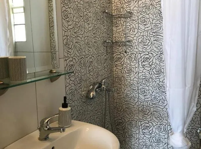 Anastasia's Maison