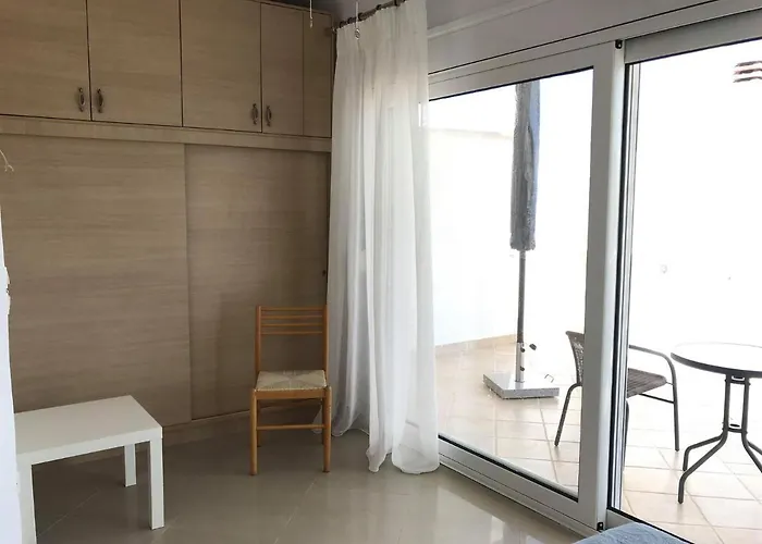 Anastasia's Maison Kawala